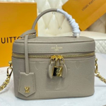루이비통 베니티 PM M45608