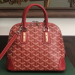 [고급형] 고야드 토트백  GY-210126