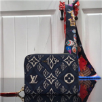 루이비통 LV-M69997