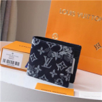 루이비통 LV-M80031