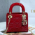 크리스찬디올 토드백 17cm DR-210130