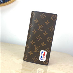 루이비통 LV-