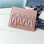 미우미우  M-578748