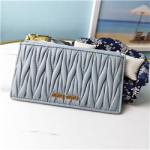 미우미우  M-57436