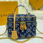 루이비통 SINCE 1854 베니티 PM M57403