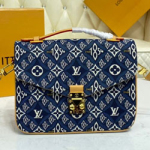 루이비통 SINCE 1854 포쉐트 메티스 M57395