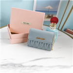 미우미우  M-758478