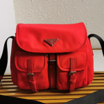 프라다 크로스백 1BD225