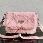 프라다 크로스백 1BC292