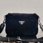 프라다 크로스백 1BC292