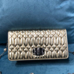 미우미우 크로스백 5DH044