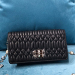 미우미우 크로스백 5DH044