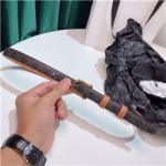 셀린느   C-758474