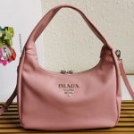 프라다 HOBO핸드백 1BC132