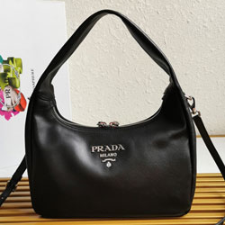 프라다 HOBO핸드백 1BC132
