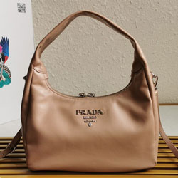 프라다 HOBO핸드백 1BC132