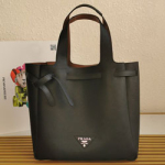 프라다 핸드백 1BG339