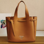 프라다 핸드백 1BG339