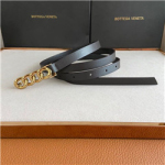 보테가  BV-5636483