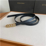 보테가  BV-5673647