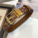 버버리   B-676767