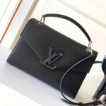 루이비통 포쉐트 그르넬 M55977