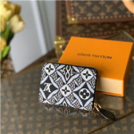 루이비통 LV-M69997