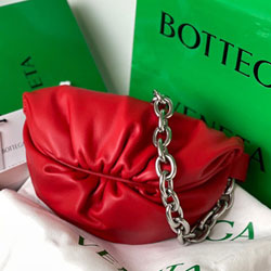 보테가 베네타 핸드백 BV210226