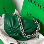 보테가 베네타 핸드백 BV210226