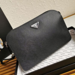 프라다 클러치백 2VH0226