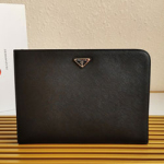프라다 클러치백 2VH0226