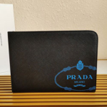 프라다 클러치백 2VH0226