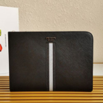 프라다 클러치백 2VH0226