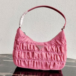 프라다 HOBO 백 1NE204