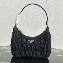 프라다 HOBO 백 1NE204