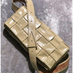 보테가 베네타 핸드백 BV210305