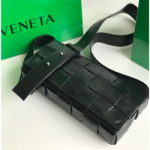 보테가 베네타 핸드백 BV210304