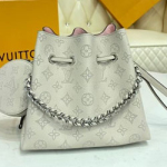 루이비통 벨라 M57201