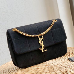 입생로랑 크로스백 634820