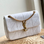 입생로랑 크로스백 634820