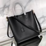 입생로랑 핸드백 394193