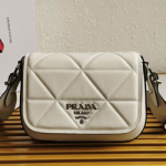 프라다 크로스백 1BD283