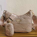 프라다 크로스백 1BC151