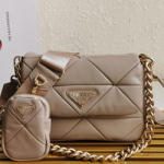 프라다 크로스백 1BD292