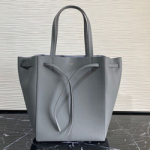 셀린느 토드&크로스백 8873