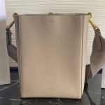 셀린느 토드백 178303