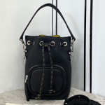 펜디 버킷백  658