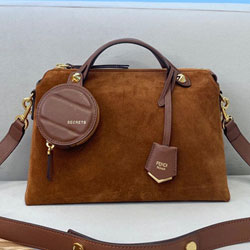 펜디 바이 더 웨이백  309