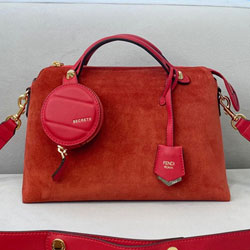 펜디 바이 더 웨이백  309