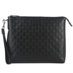 구찌 시그니처 클러치 G-473881